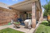 7407 Limestone Drive - Photo 36