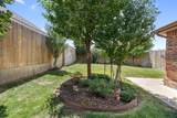 7407 Limestone Drive - Photo 37