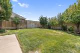 7407 Limestone Drive - Photo 38
