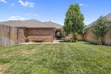 7407 Limestone Drive - Photo 39