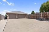 7407 Limestone Drive - Photo 40