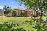 7407 Limestone Drive - Photo 5