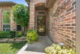 7407 Limestone Drive - Photo 6
