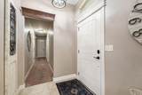 7407 Limestone Drive - Photo 7