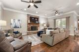 7407 Limestone Drive - Photo 8
