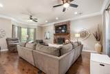 7407 Limestone Drive - Photo 9
