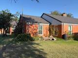 2301 Mary-Ellen Street - Photo 1