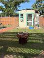 2301 Mary-Ellen Street - Photo 26