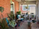 2301 Mary-Ellen Street - Photo 4