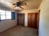 729 Wilbanks Drive - Photo 10