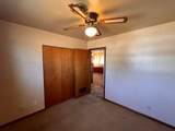 729 Wilbanks Drive - Photo 11