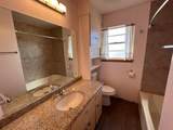 729 Wilbanks Drive - Photo 12