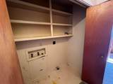 729 Wilbanks Drive - Photo 13
