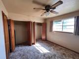 729 Wilbanks Drive - Photo 14
