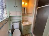 729 Wilbanks Drive - Photo 15
