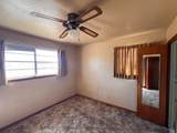 729 Wilbanks Drive - Photo 16