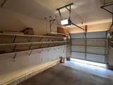 729 Wilbanks Drive - Photo 17