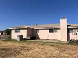 729 Wilbanks Drive - Photo 18