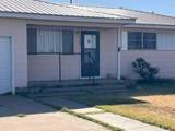 729 Wilbanks Drive - Photo 2