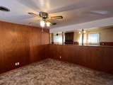 729 Wilbanks Drive - Photo 3