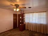 729 Wilbanks Drive - Photo 4