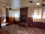 729 Wilbanks Drive - Photo 5