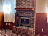 729 Wilbanks Drive - Photo 6