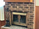 729 Wilbanks Drive - Photo 7