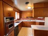 729 Wilbanks Drive - Photo 8