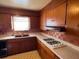 729 Wilbanks Drive - Photo 9