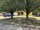 1704 Hamilton Street - Photo 1