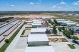 3601 Airway Boulevard - Photo 40