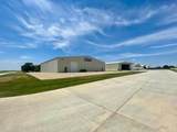 3601 Airway Boulevard - Photo 41