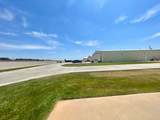 3601 Airway Boulevard - Photo 42