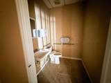 1801 Alcock Street - Photo 10