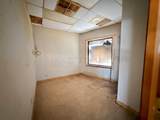 1801 Alcock Street - Photo 11
