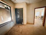 1801 Alcock Street - Photo 12