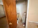 1801 Alcock Street - Photo 13