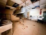 1801 Alcock Street - Photo 14