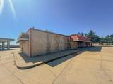 1801 Alcock Street - Photo 17