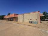 1801 Alcock Street - Photo 18