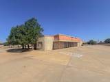 1801 Alcock Street - Photo 19