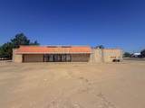 1801 Alcock Street - Photo 2