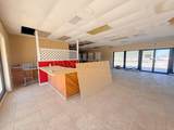 1801 Alcock Street - Photo 4