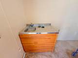 1801 Alcock Street - Photo 5