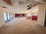 1801 Alcock Street - Photo 6