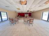 1801 Alcock Street - Photo 7