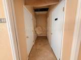 1801 Alcock Street - Photo 9