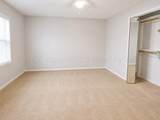216 Juniper Street - Photo 10