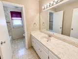 216 Juniper Street - Photo 11